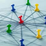 Marcia-Williams-Integrated-FPA