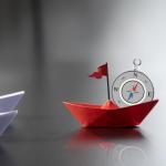 Oleg-Koltsov-FPA-in-Action-Leadership
