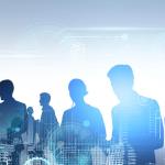 Mario-Jimenez-FPA-Digital-Transformation-Leader