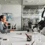 Vineet-Jain-GENAI-Business-Partnering