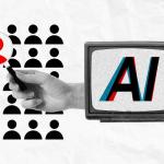 vineet-jain-ai-Forecasting-Analytics-Focus