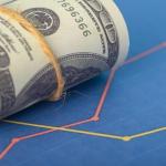 Alejandro-Erasso-Capital-Logic-Part-1