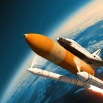 Andreas-Stoller-FPA-Challenger