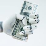 Sahil-Kamani-AI-Driven-Cost-Optimisation