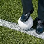 Thibaut-Antoniutti-How-FPA-Changing-Game