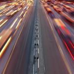 Orli-Shvartzman-Breaking-Down-Silos-FPA