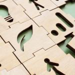 Alexey-Jodzishsky-FPA-Should-Own-ESG-Reporting