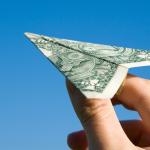 Milind-Karnik-Expense-Forecasting