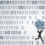 Nidhi-Mehta-Data-Harvesting