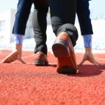 Kevin-Phillips-CFOs-New-Reality