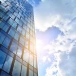 Carl-Seidman-Corporate-Training