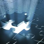 Timo-Wienefoet-Strategic-Foresight-Part-3-3