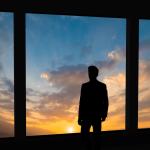 Ivan-Mitringa-Self-Importance-Nature-Role-Trap