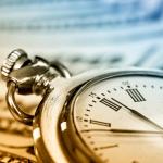 Sushmita-Cosner-FPA-Private-Equity-Strategy