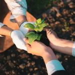 Isha-Sharma-ESGs-Transformative-Role