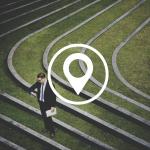 Harsh-Amarasuriya-AI-New-GPS-FPA