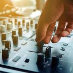 FPA-Soundtrack-Model