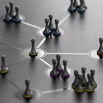 Diana-Groschupp-FPA-Centralisation