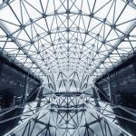 Kevin-Phillip-Architecture-Agile-Finance