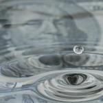 Massimo-Garau-Liquidity-Planning