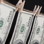 Matt-Poleski-Investigating-Marginal-Revenues-Costs