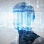 Oreoluwa-Onabowale-Why-AI-Wont-Replace-FPA