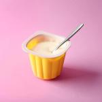 Renato-Rossetti-Crunch-Data-YogoSmile