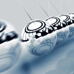 Vincent-BoonSeng-Lim-FPA-5I-Chain