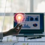 Kevin-Phillips-Building-Agile-FPA