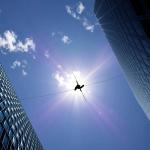 Matt-Poleski-Growth-Profitability