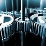 Matt-Poleski-Continuous-Monitoring