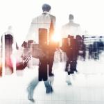 Kevin-Phillips-Modern-Agile-FPA-Function