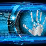 Generative-AI-in-FPA-From-Hype-to-Real-Impact