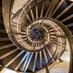 Puneet-Thakkar-The-Unspoken-Prerequisite-for-xPA