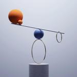 Ananth-Krishnamurthy-Rethinking-Forecasting