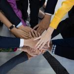 Sahil-Kamani-Pablo-Gomez-Valle-FPA-Diversity