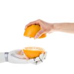 Ashok-Manthena-AI-FPA-Hype-Noise