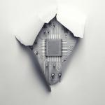 Haribuvanesh-Rajagopalan-John-Hermina-Democratising-Financial-Data