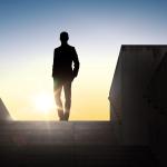 Nicholas-Bell-Breaking-Bottleneck-Differentiated-Skillset