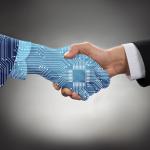 Tom-Byrne-AI-Strategic-Partner-FPA