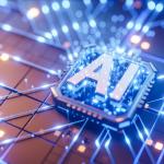 Tom-Byrne-AI-Governed-Collaborator