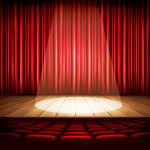 Rob-Konferowicz-FPA-Software-Selection