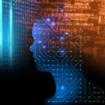 ai-agents-webinar-january-21-2026