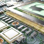 David-Vega-AI-Powered-Data-Products