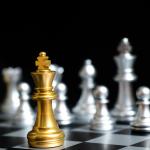 Steve-Legg-FPA-Shape-Strategic-Agenda