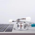 Manoj-Kumar-Vandanapu-Sriharsha-Chavali-AI-Healthcare-Revenue