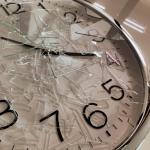 Pieter-van-Loosbroek-Break-Free-100-Year-Old-Budgeting-Mindset