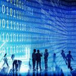 Andrew-Wee-Building-AI-Ready-FPA-Teams