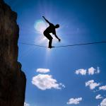 Olha-Zotova-Barrier-Agentic-AI-FPA