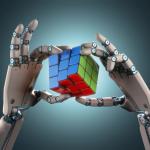 Tanbir-Jasimuddin-Getting-Started-with-AI-in-FPA